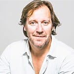 Frank Feys