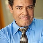 frank-gallegos-age
