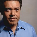 frank-gallegos-name