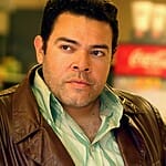 frank-gallegos-sobn