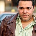 frank-gallegos-wiki