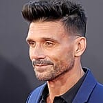 Frank Grillo
