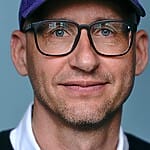 Frank Kusche