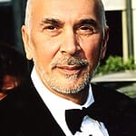 Frank Langella