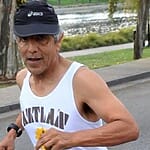 Frank Meza