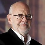 Frank Oz