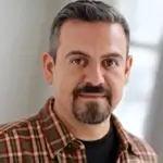 Frank Pando