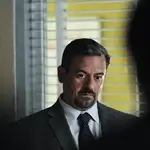 frank-pando-bio