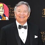 frank-welker-age