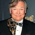 Frank Welker