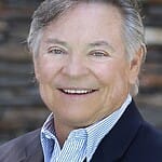 frank-welker-name