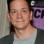 Frank Whaley