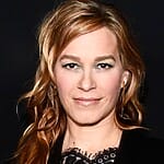 Franka Potente