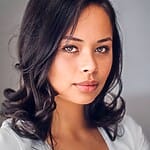 Frankie Adams