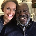 frankie-faison-actor