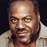 frankie-faison-eye