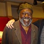 frankie-faison-height