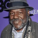 frankie-faison-smile