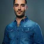 Frankie J. Alvarez