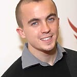 Frankie Muniz