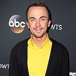 frankie-muniz-age