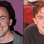 frankie-muniz-bio
