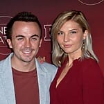 frankie-muniz-height