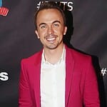 frankie-muniz-weight