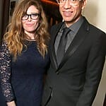 fred-armisen-bio