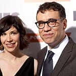 fred-armisen-featured
