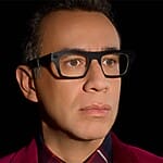 fred-armisen-height