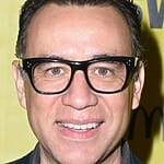 fred-armisen-weight