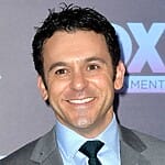 Fred Savage