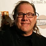 Fred Tatasciore