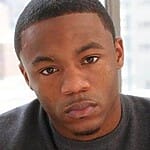 Fred Tolliver Jr