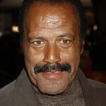 Fred Williamson