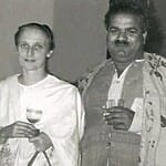 freda-bedi-aue