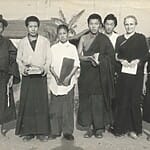 freda-bedi-fafes