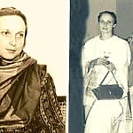 freda-bedi-guw