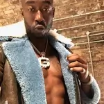 Freddie Gibbs