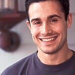 Freddie Prinze Jr