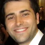 Freddie Smith