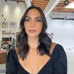 Natalee Linez