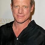 Fredric Lehne