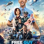free-guy
