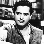 freepressjournal_import_2018_07_8-unknown-facts-about-guru-dutt-on-93rd-birth-anniversary-today