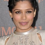 freida-pinto-age