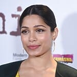 freida-pinto-face