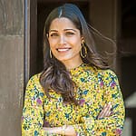 freida-pinto-height