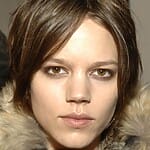 Freja Beha Erichsen